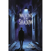 Walking in My Shadow: A reflective, intimate story of legacy, inner conflict, and the quiet acceptance of one's truest self.
