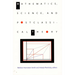 Mathematics, Science, and Postclassical Theory