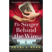 The Singer Behind the Wire: Completely heartbreaking and page-turning World War Two fiction