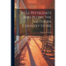 Pills Petticoats And Plows The Southern Country Store