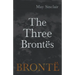 The Three Brontës