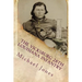 The Vicksburg 28th Louisiana Infantry
