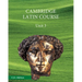 North American Cambridge Latin Course Unit 3 Student's Book