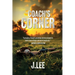 Coach's Corner