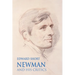 Newman and his Critics