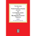 The Registers of North Farnham Parish, 1663-1814 and Lunenburg Parish, 1783-1800, Richmond County, Virginia