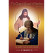 The Original Gospel of Matthew: Its Reconstructed Form Prior to the Greek Translation