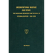 Unconventional Warfare Case Study: The Rhodesian Insurgency and the Role of External Support - 1961-1979