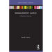 Management Gurus: A Research Overview