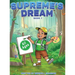 Supreme's Dream 1