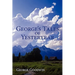 George's Tales of Yesteryear