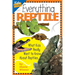 Everything Reptile