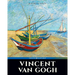 Vincent Van Gogh