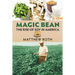Magic Bean: The Rise of Soy in America