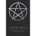 Book Of Shadows - 150 Spells, Charms, Potions and Enchantments for Wiccans: Witches Spell Book - Perfect for both practicing Witches or beginners.