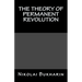 The Theory of Permanent Revolution