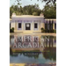 American Arcadia: California and the Classical Tradition