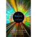 The Magic of Concepts: History and the Economic in Twentieth-Century China