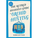The Retired Assassin's Guide to Orchid Hunting