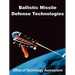 Ballistic Missile Defense Technologies