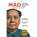 Mao: The Man Who Made China