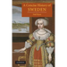 A Concise History of Sweden