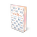 Wildfire: Deluxe Edition Hardcover
