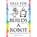Olli Fox Builds a Robot