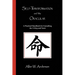 Self-Transformation and the Oracular