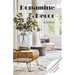 Dopamine Decor