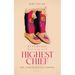Returning to the Highest Chief: Life after Residential School