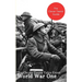 The Clever Teens' Tales From World War One