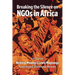 Breaking the Silence on NGOs in Africa