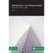 Globalization and Responsibility: Challenges and Opportunities