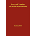 Party of Twelve: The Afterlife Interviews