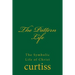 The Pattern Life: The Life of The Master Jesus