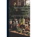 The Complete Herbal: To Which Is Now Added, Upwards Of One Hundred Additional Herbs, With A Display Of Their Medicinal And Occult Qualities