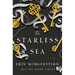 The Starless Sea