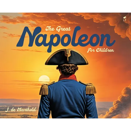 The Great Napoleon for Children