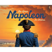 The Great Napoleon for Children