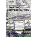 Shifting Sovereignties: A Global History of a Concept in Practice
