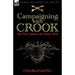 Campaigning With Crook: the War Against the Sioux, 1876