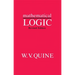 Mathematical Logic: Revised Edition