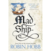 Mad Ship