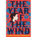 The Year of the Wind