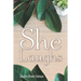 She Laughs