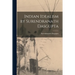 Indian Idealism by Surendranath Dasgupta