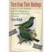 Torn from Their Bindings: A Story of Art, Science, and the Pillaging of American University Libraries