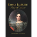 Emma Embury: Poet of the Heart