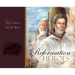 Reformation Heroes